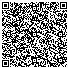 QR code with Advanced Audio Design contacts