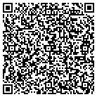 QR code with Screenco North Incorporated contacts