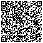QR code with Sunshine Guardrail Corp contacts