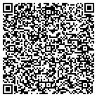 QR code with Bohdan Neswiacheny Law Office contacts