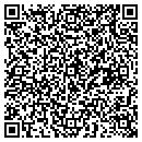 QR code with Alternative contacts