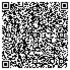 QR code with American Bonding & Coatings Co contacts