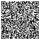QR code with Annseal Inc contacts