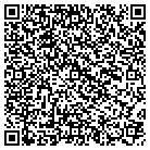 QR code with Antrim Highway Department contacts