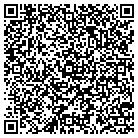 QR code with Apache County Road Yards contacts