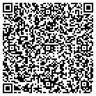 QR code with Arcade Highway Department contacts