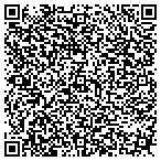 QR code with Arkansas Department Of Highway And Transportation contacts