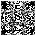 QR code with Arkansas Highway Department contacts