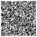 QR code with Armstrong Special Road District contacts