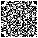 QR code with Ashippun Highway Department contacts