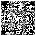 QR code with Ashtabula County Engineer contacts