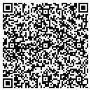 QR code with Ice Design Center contacts