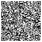 QR code with Asphalt Maintenance By Busy B contacts
