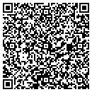 QR code with Asphalt Maintenance Of New Eng contacts