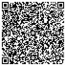 QR code with Atlantic Construction CO contacts