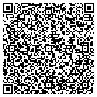 QR code with Augusta Highway Department contacts