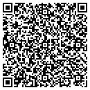 QR code with Ballwin City Engineer contacts