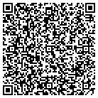 QR code with Bath Village Street Department contacts