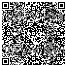 QR code with Beard Asphalt Maintenance contacts