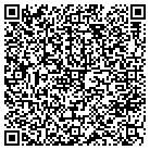 QR code with Barney's 41 Performance Center contacts