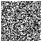 QR code with Bellwood Public Works-Supt contacts