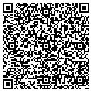 QR code with Paper Plus contacts