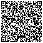 QR code with Bettendorf Public Works contacts