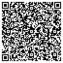 QR code with Borough Of Lewistown contacts