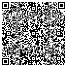 QR code with Box Butte County Highway Supt contacts