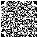 QR code with Brandon Anderson contacts