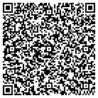 QR code with Brawley Public Works Department contacts