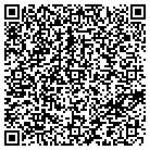 QR code with Bridgewater Highway Department contacts