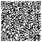QR code with Sunny Pines Rv & Mobile Home Park contacts