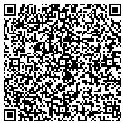 QR code with Brooks Bros Utility Contractors LLC contacts