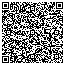 QR code with Broomtown Inc contacts