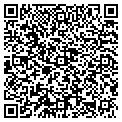 QR code with Build Pro Inc contacts
