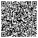 QR code with Call Trans contacts