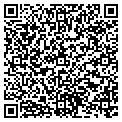QR code with Caltrans contacts