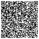 QR code with Cal Trans Maintainance Station contacts