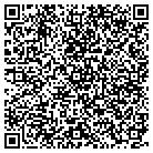 QR code with Caltrans Maintenance Station contacts