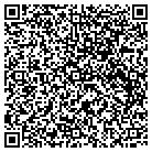 QR code with Camden Public Works Department contacts