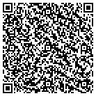 QR code with Campbell Pavement Specialties contacts