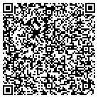 QR code with Carthage Special Road District contacts