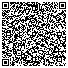 QR code with Carthage Street Department contacts