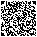 QR code with Cass County Codes contacts