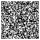 QR code with Cbj Public Works contacts