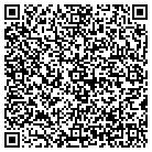 QR code with David L Williams Installation contacts