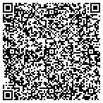 QR code with Center Barnstead Highway Department contacts