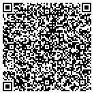 QR code with Central Texas Regional Mblty contacts