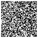 QR code with Chuska Development Corp contacts
